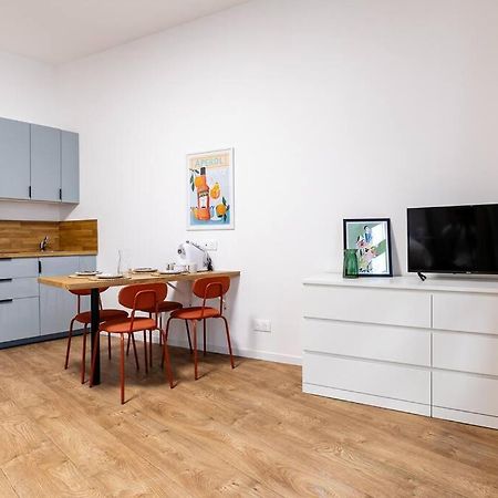 שטרסבורג Tres Chic Studio/Petite France מראה חיצוני תמונה